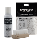 Tarrago Amazinf Cleaning Kit