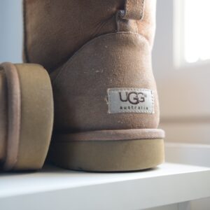 ugg-cleaning
