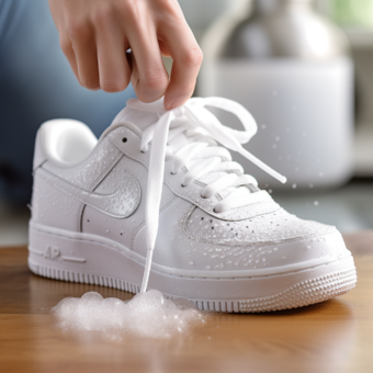 nike-air-force-cleaning